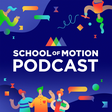 School of... icon