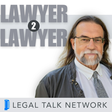 Lawyer 2 ... icon