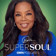 Oprah's S... icon