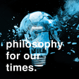 Philosoph... icon