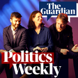 Politics ... icon