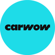 Carwow icon