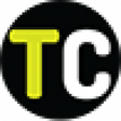 The Touri... icon