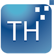 ThemeHunk... icon