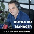 Outils du... icon