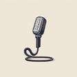 Python Bytes icon