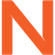 NeoFeed icon