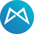 mobiFlip.de icon