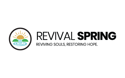 REVIVAL SPRING icon