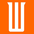 VilaWeb icon