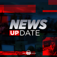 BILD News... icon
