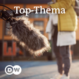 Top-Thema... icon
