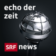 Echo der ... icon