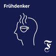 FAZ Frühd... icon