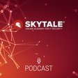 Skytale Online Akademie für IT-Sicherheit icon