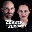 Zurück zu... icon