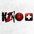 Kino+ icon