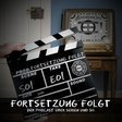Fortsetzung Folgt: Der Serien – Podcast. icon