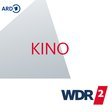 WDR 2 Kino icon