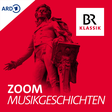 Zoom - Mu... icon