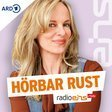 Hörbar Rust icon