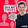 Promi-Talk mit Thees icon