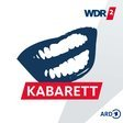 WDR 2 Kab... icon
