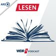 WDR 2 Lesen icon