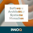 INNOQ Pod... icon