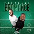 FOOTBALL BROMANCE icon