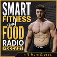 Smart Fit... icon