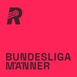 Rasenfunk Schlusskonferenz - Fußball-Bundesliga, Nationalmannschaft und große Turniere icon