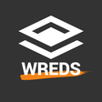 WREDS.de ... icon
