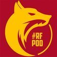 Ringfuchs - Der Wrestling Podcast icon