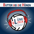 Butter bei die Hünen (BbdH) icon