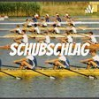 Schubschlag icon