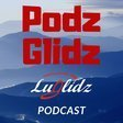 Podz-Glid... icon
