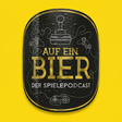 Auf ein B... icon