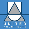 United Ar... icon