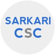 Sarkari R... icon