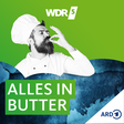 WDR 5 All... icon