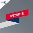 WDR 2 Rez... icon
