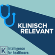 Klinisch ... icon