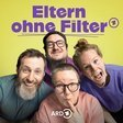 Eltern ohne Filter icon