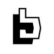 Busbastler Podcast icon