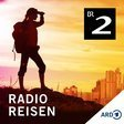 radioReisen icon