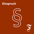 FAZ Einsp... icon