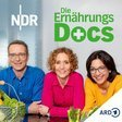 Die Ernäh... icon
