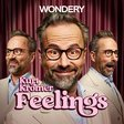 Kurt Krömer - Feelings icon