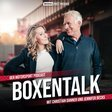 BOXENTALK icon
